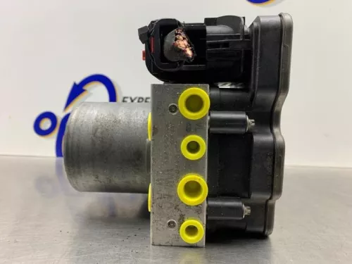 ABS Pomp-8250005 (21501934)
