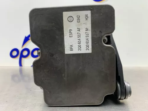 ABS Pomp-8250005 (21501934)