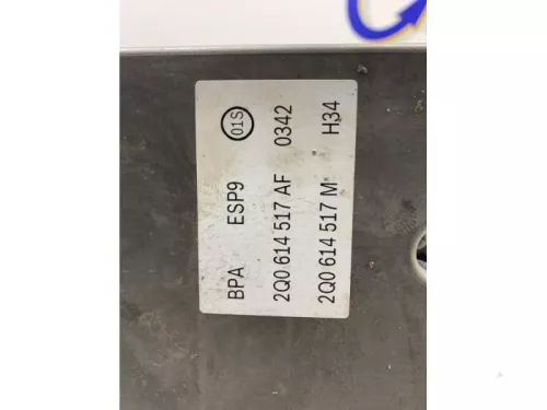 ABS Pomp-8250005 (21501934)