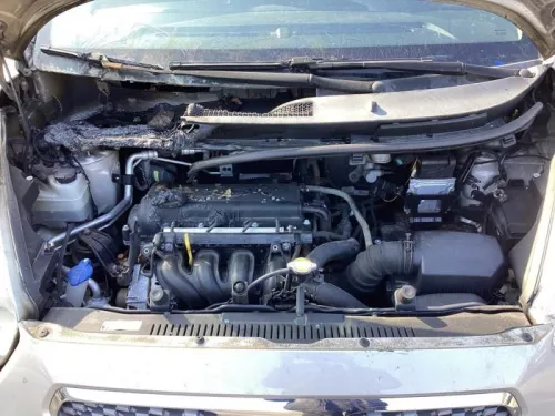 Versnellingsbak-8260866