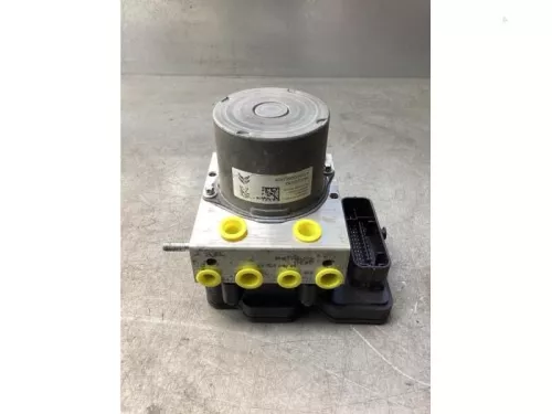 ABS Pomp-8103469