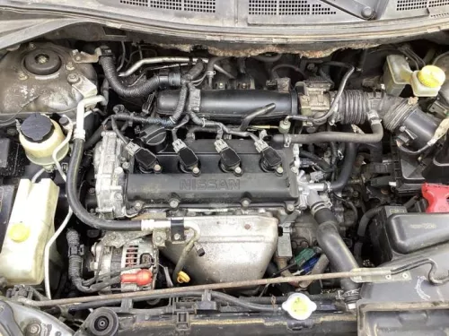 Versnellingsbak-8293766