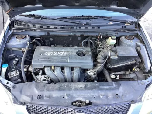 Versnellingsbak-8245784