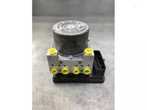 ABS Pomp-8215672
