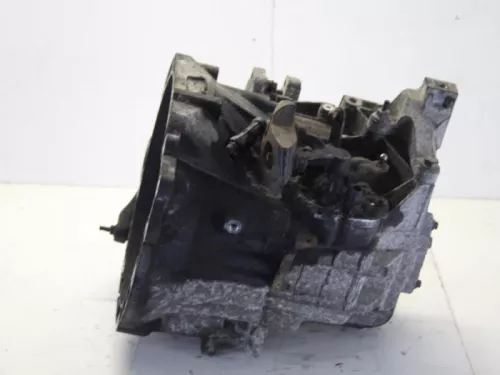 Versnellingsbak-7883219