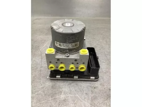 ABS Pomp-8240960 (21766413)