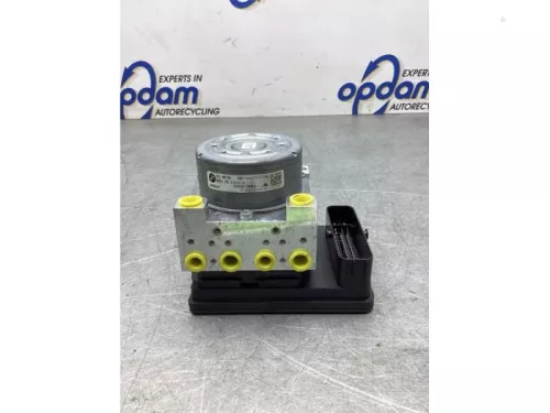 ABS Pomp-8079616