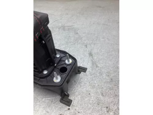 Versnellingsbak Bedieningskabel-8192634 (22241224)