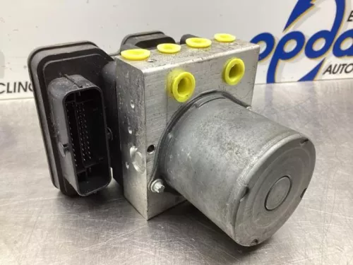 ABS Pomp-8039747 (18764988)