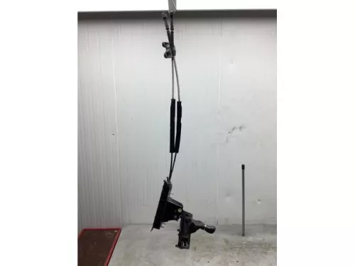 Versnellingsbak Bedieningskabel-7979992