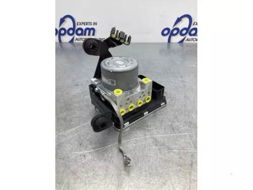 ABS Pomp-6372745