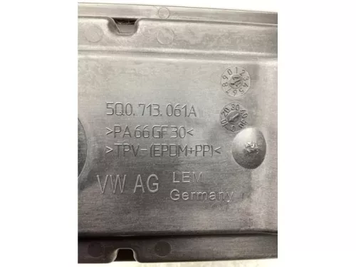 Versnellingsbak Bedieningskabel-7924315 (17681405)