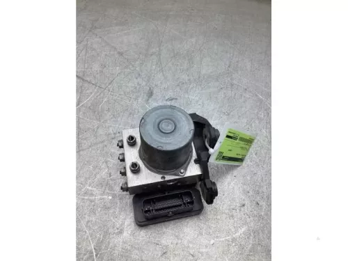 ABS Pomp-8219515