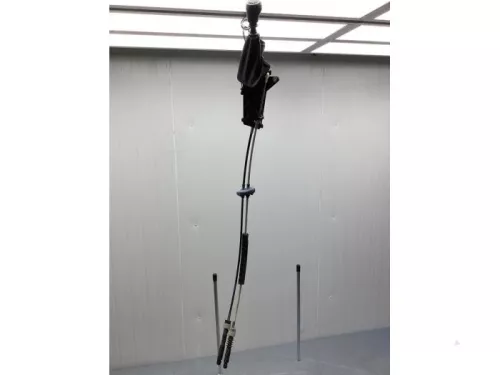 Versnellingsbak Bedieningskabel-7845412 (17052638)