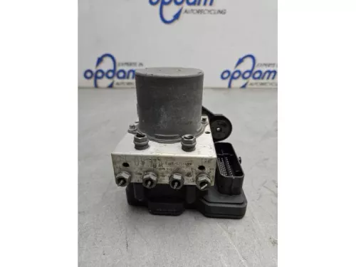 ABS Pomp-8252642