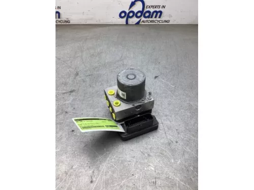 ABS Pomp-8227666 (22367512)