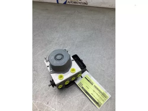 ABS Pomp-8155146