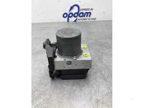 ABS Pomp-7987706