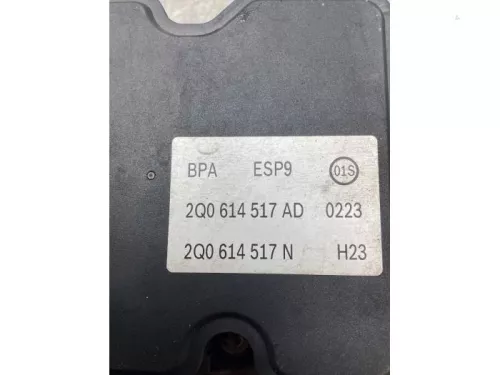 ABS Pomp-7987706 (18665035)