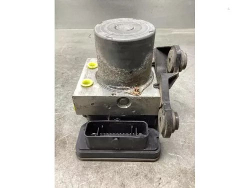 ABS Pomp-8116243
