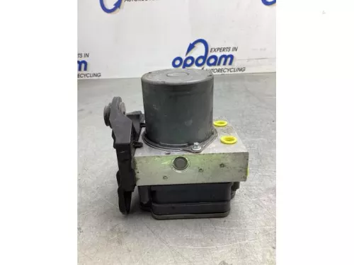 ABS Pomp-8103792