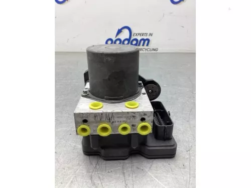 ABS Pomp-8081217