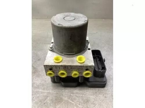 ABS Pomp-8153606