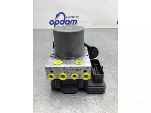 ABS Pomp-8202742