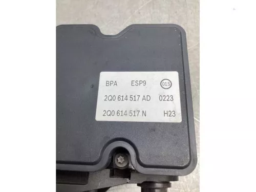 ABS Pomp-8202742 (20909278)