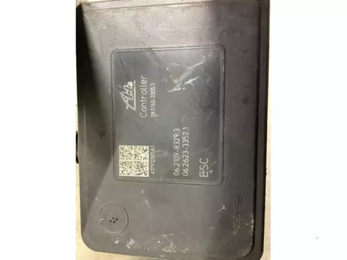 ABS Pomp-7711978 (14883061)