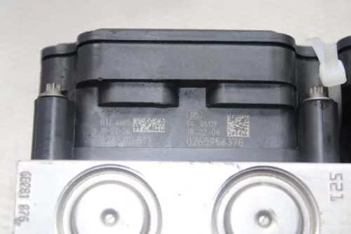 ABS Pomp-7619951 (16355928)