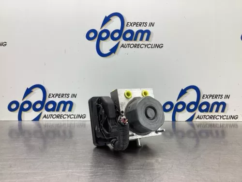 ABS Pomp-7615737