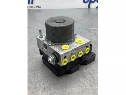 ABS Pomp-7912848