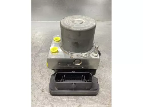 ABS Pomp-6916430 (17764259)