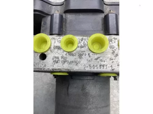 ABS Pomp-7933325 (17986405)