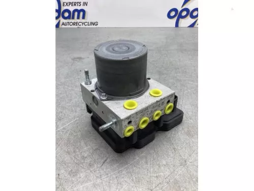 ABS Pomp-7933325 (17986405)