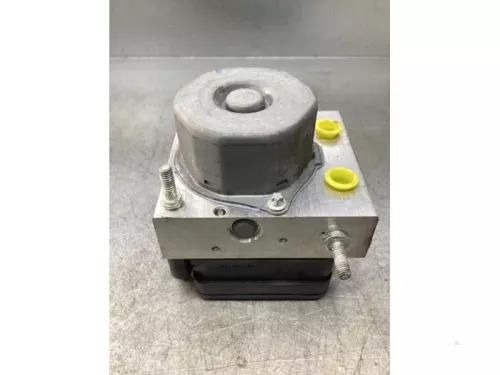 ABS Pomp-7867343 (18122749)