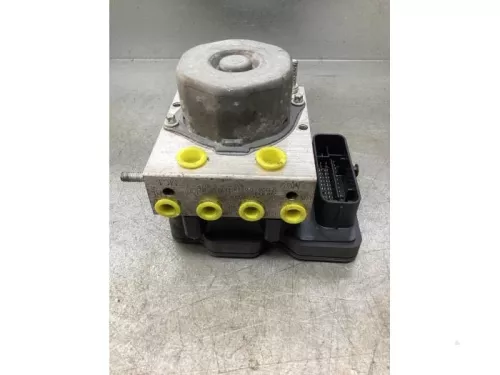 ABS Pomp-7867343