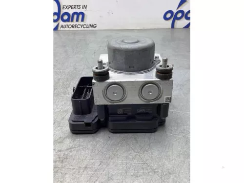 ABS Pomp-6936261 (18593422)