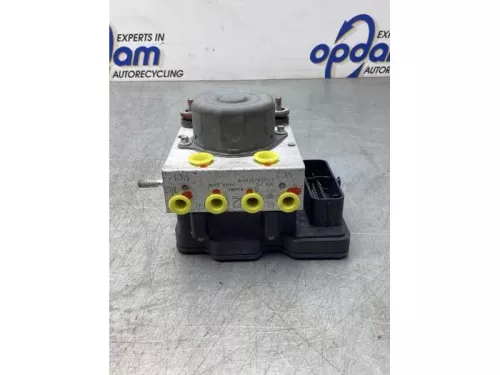 ABS Pomp-6936261