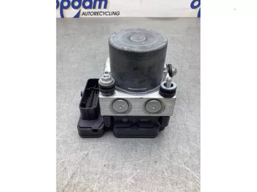 ABS Pomp-7765068 (18933350)
