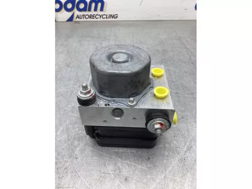 ABS Pomp-8135112