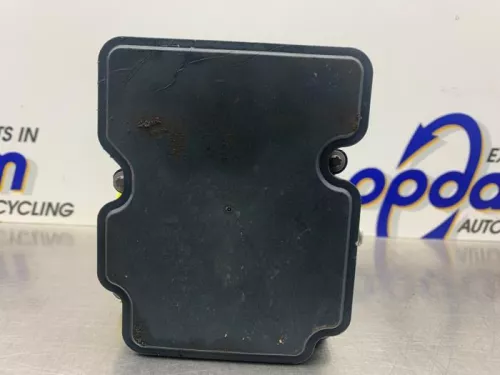 ABS Pomp-8303821 (22344434)