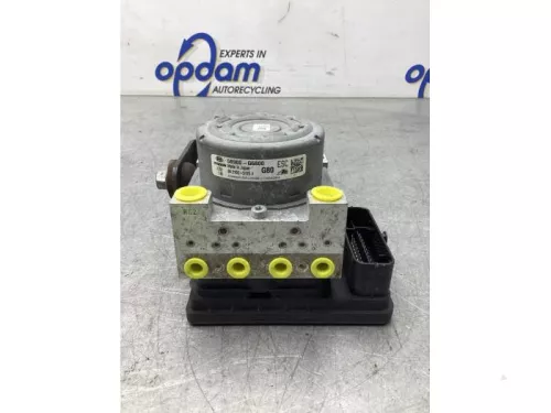 ABS Pomp-8077815