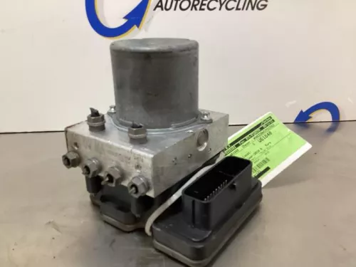 ABS Pomp-7877119 (15999123)