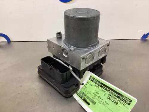 ABS Pomp-7877119 (15999123)