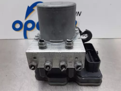 ABS Pomp-7877119 (15999123)