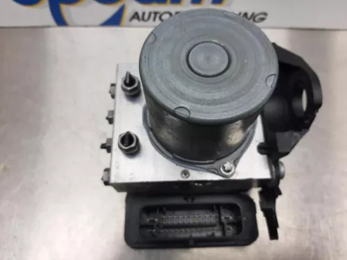 ABS Pomp-7877119 (15999123)
