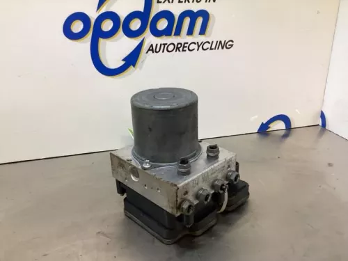 ABS Pomp-7877119 (15999123)