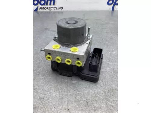 ABS Pomp-7870351